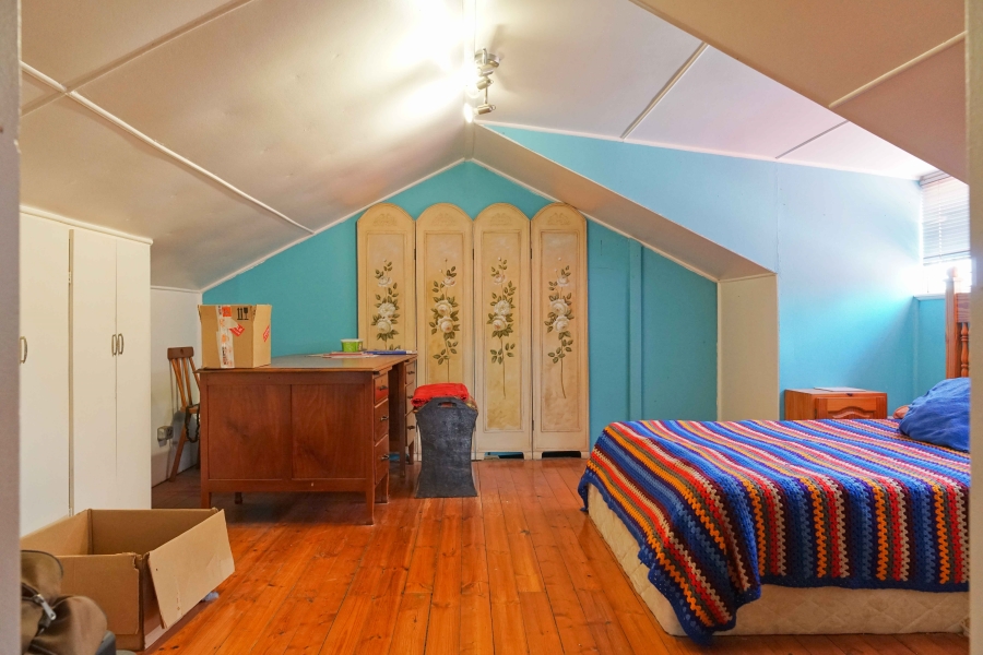 4 Bedroom Property for Sale in East London Rural Eastern Cape